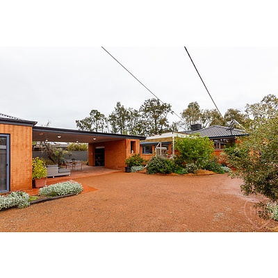 21 Neales Street, Kaleen ACT 2617