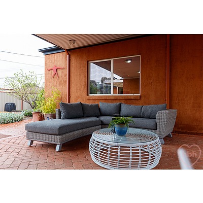 21 Neales Street, Kaleen ACT 2617