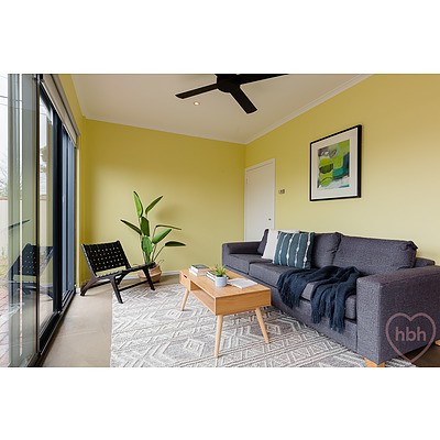 21 Neales Street, Kaleen ACT 2617