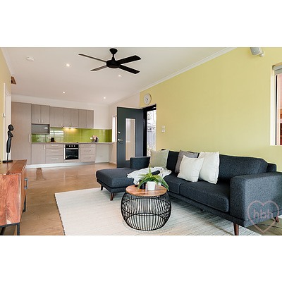 21 Neales Street, Kaleen ACT 2617