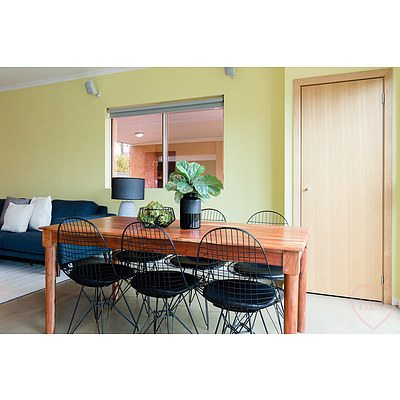 21 Neales Street, Kaleen ACT 2617