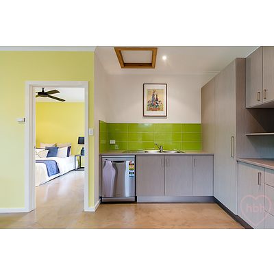 21 Neales Street, Kaleen ACT 2617