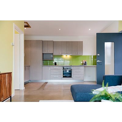 21 Neales Street, Kaleen ACT 2617
