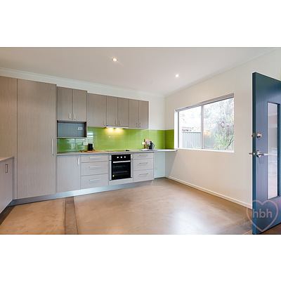 21 Neales Street, Kaleen ACT 2617