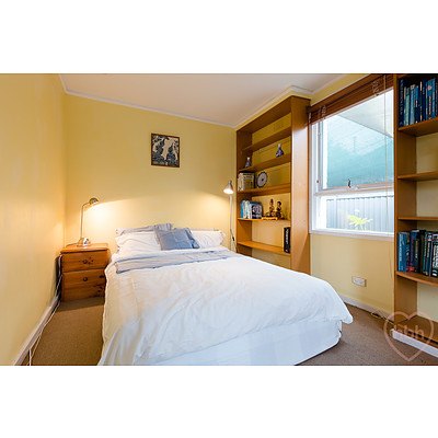 38 Banfield Street, Downer ACT 2602