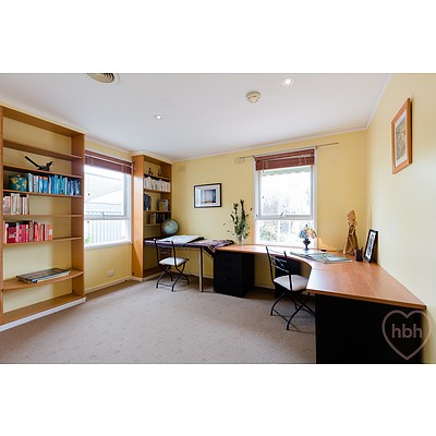 38 Banfield Street, Downer ACT 2602