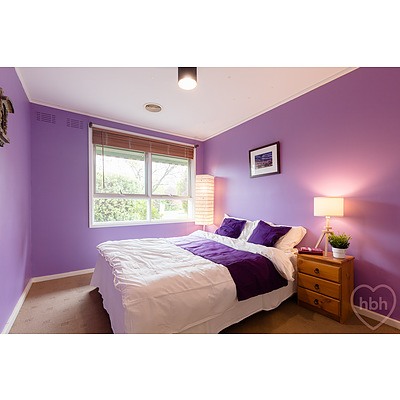 38 Banfield Street, Downer ACT 2602