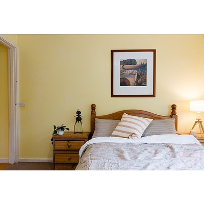 38 Banfield Street, Downer ACT 2602