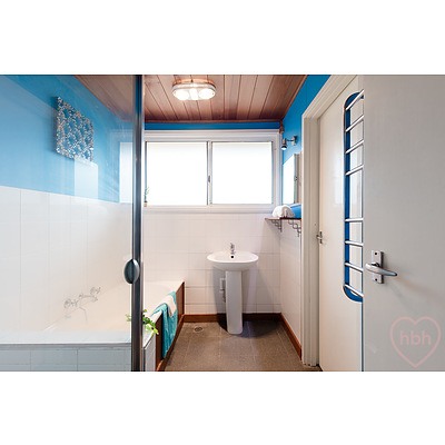 38 Banfield Street, Downer ACT 2602