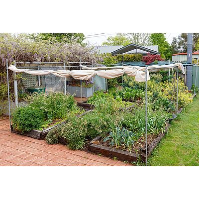 38 Banfield Street, Downer ACT 2602