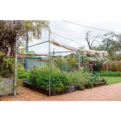38 Banfield Street, Downer ACT 2602
