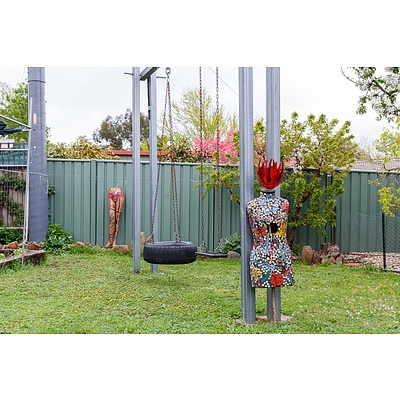 38 Banfield Street, Downer ACT 2602