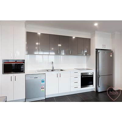 32/77 Gozzard Street, Gungahlin ACT 2912