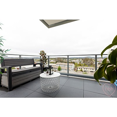 32/77 Gozzard Street, Gungahlin ACT 2912
