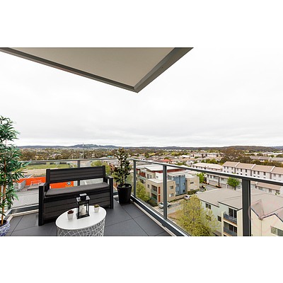32/77 Gozzard Street, Gungahlin ACT 2912