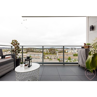 32/77 Gozzard Street, Gungahlin ACT 2912