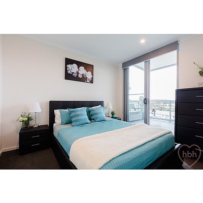 32/77 Gozzard Street, Gungahlin ACT 2912