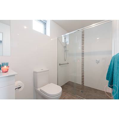 32/77 Gozzard Street, Gungahlin ACT 2912