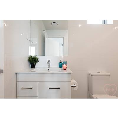 32/77 Gozzard Street, Gungahlin ACT 2912