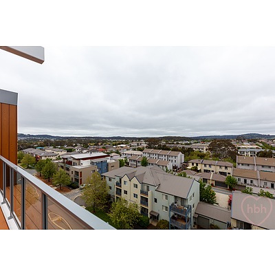 32/77 Gozzard Street, Gungahlin ACT 2912