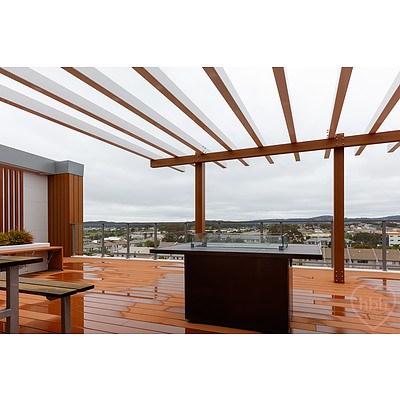 32/77 Gozzard Street, Gungahlin ACT 2912