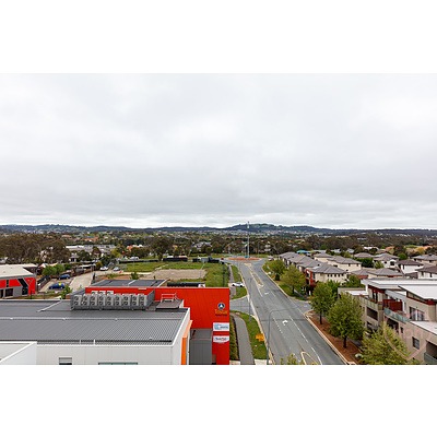 32/77 Gozzard Street, Gungahlin ACT 2912