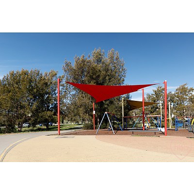 32/77 Gozzard Street, Gungahlin ACT 2912