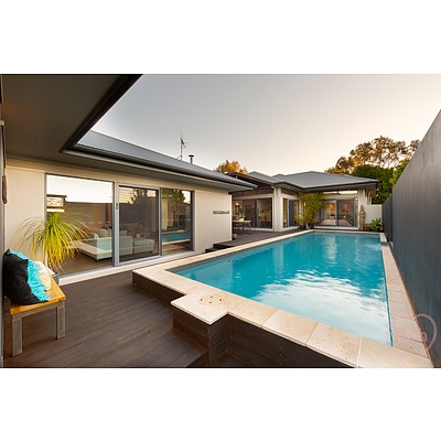 5 Andruco Street, Harrison ACT 2914