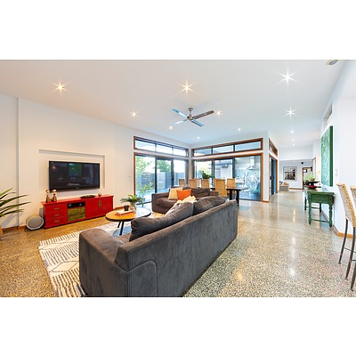 5 Andruco Street, Harrison ACT 2914