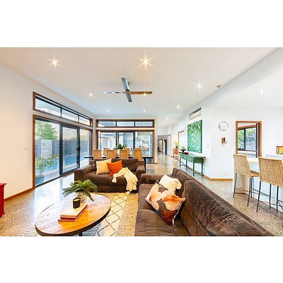 5 Andruco Street, Harrison ACT 2914