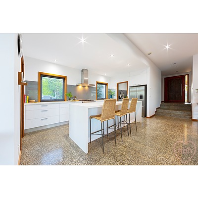 5 Andruco Street, Harrison ACT 2914