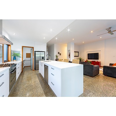 5 Andruco Street, Harrison ACT 2914