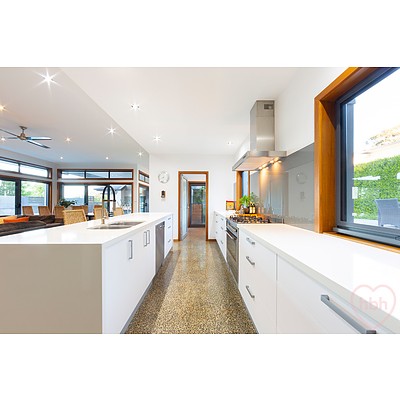 5 Andruco Street, Harrison ACT 2914