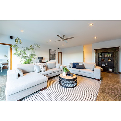 5 Andruco Street, Harrison ACT 2914