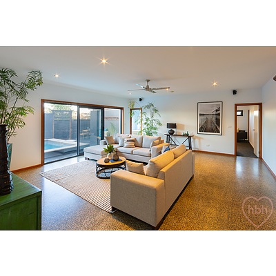 5 Andruco Street, Harrison ACT 2914
