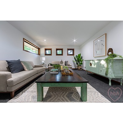5 Andruco Street, Harrison ACT 2914
