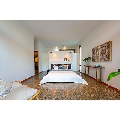 5 Andruco Street, Harrison ACT 2914