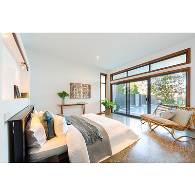 5 Andruco Street, Harrison ACT 2914