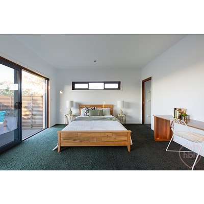 5 Andruco Street, Harrison ACT 2914