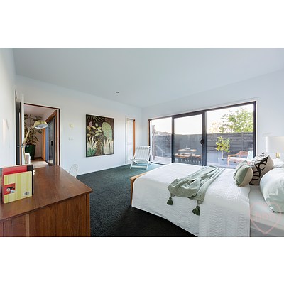 5 Andruco Street, Harrison ACT 2914