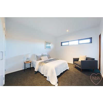 5 Andruco Street, Harrison ACT 2914