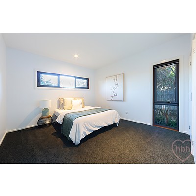 5 Andruco Street, Harrison ACT 2914