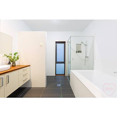 5 Andruco Street, Harrison ACT 2914
