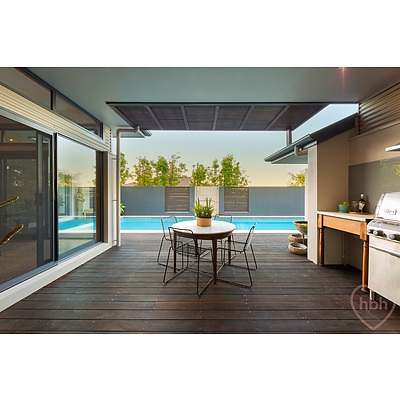 5 Andruco Street, Harrison ACT 2914