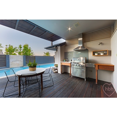 5 Andruco Street, Harrison ACT 2914