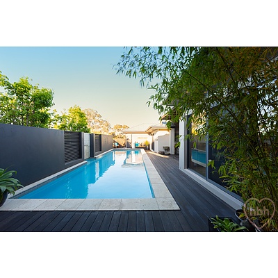 5 Andruco Street, Harrison ACT 2914