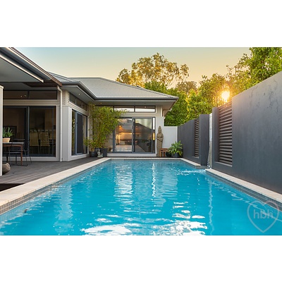 5 Andruco Street, Harrison ACT 2914