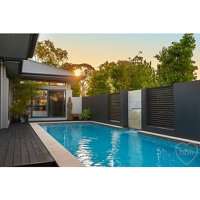 5 Andruco Street, Harrison ACT 2914