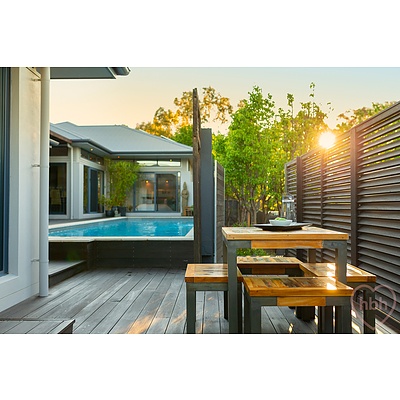 5 Andruco Street, Harrison ACT 2914