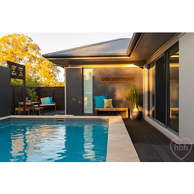 5 Andruco Street, Harrison ACT 2914